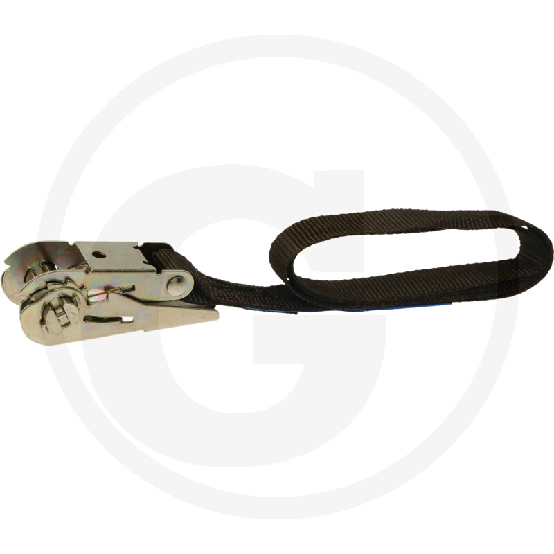 TREX.PARTS Sangle d'arrimage pour bouteille de gaz · réf. 12113586