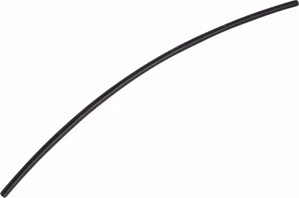 Tube · réf. L41344