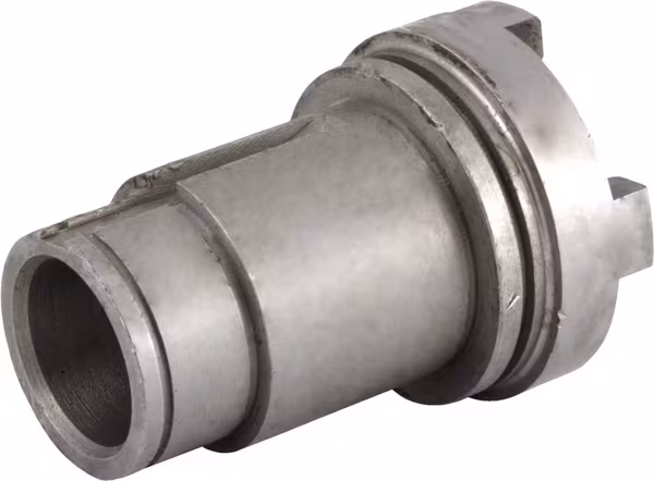 Arbre de transmission externe de pompe 0080108051 pour C-385 · réf. 26900080108051