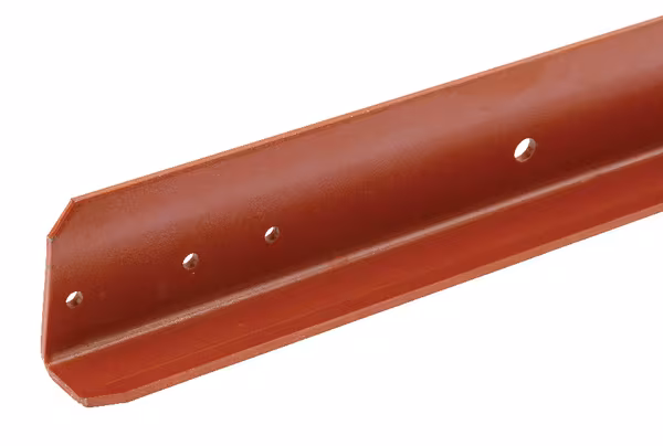 Barrette · réf. 57721100