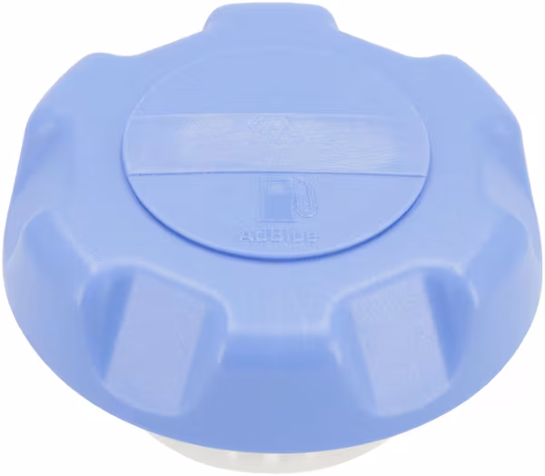 Bouchon de remplissage de carburant · réf. MA943128