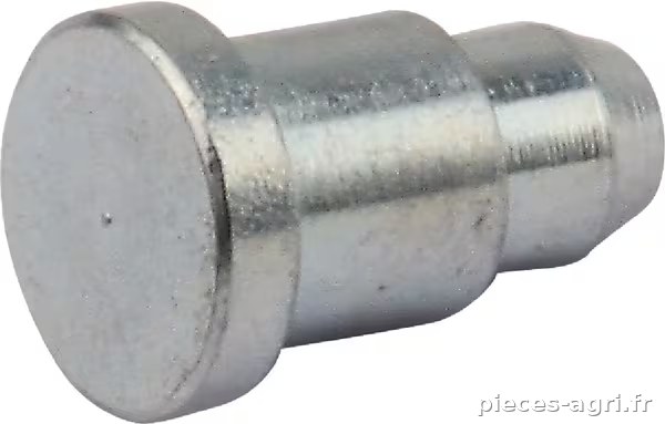Boulon · réf. 1225243420