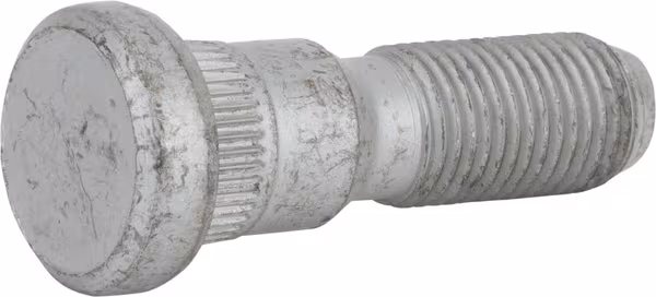 Boulon de roue · réf. RT7700026928