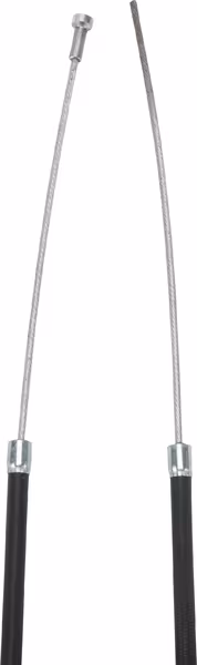 Câble comm. Bowden pr accoupl. · réf. AGW04484