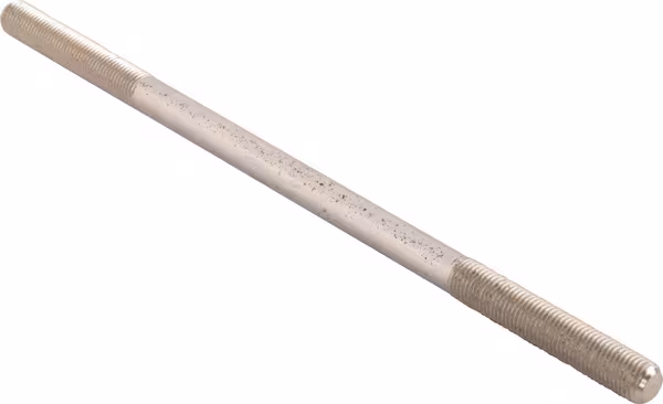 Chaume · réf. L62679