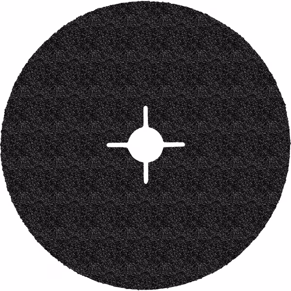 Disque 501C 115mm G120 · réf. 60509