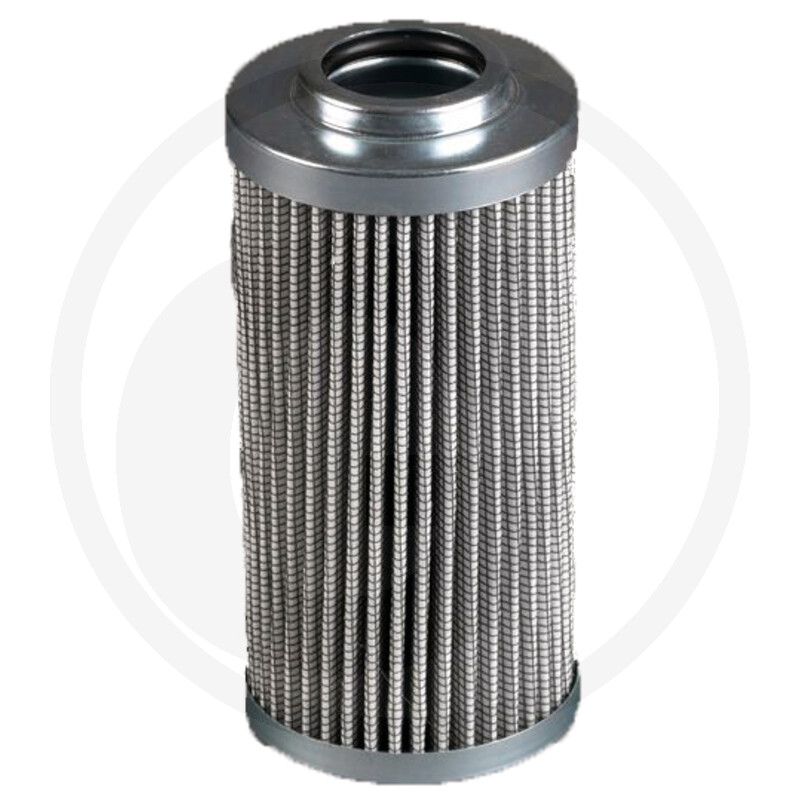 Donaldson Filtre à huile hydraulique · réf. 566P764665