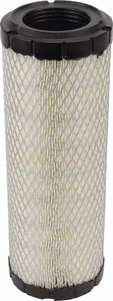 Filtre à air Hifi · réf. SA16578