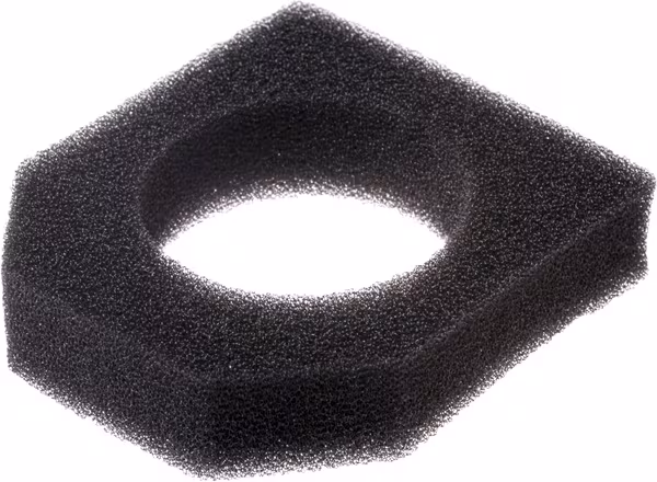 Filtre à air · réf. 09263513