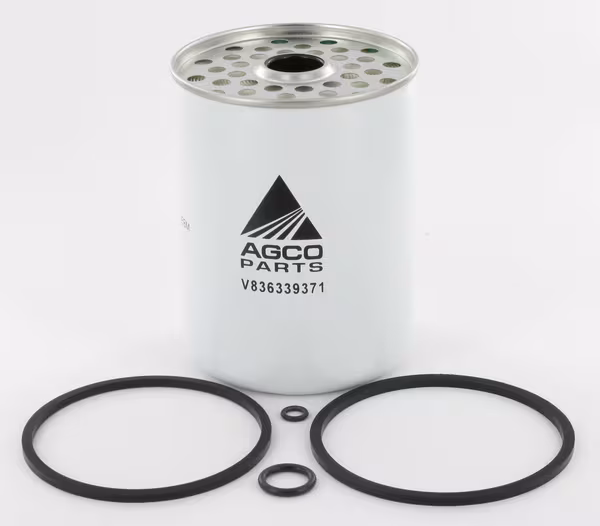 Filtre à gasoil · réf. V836339371