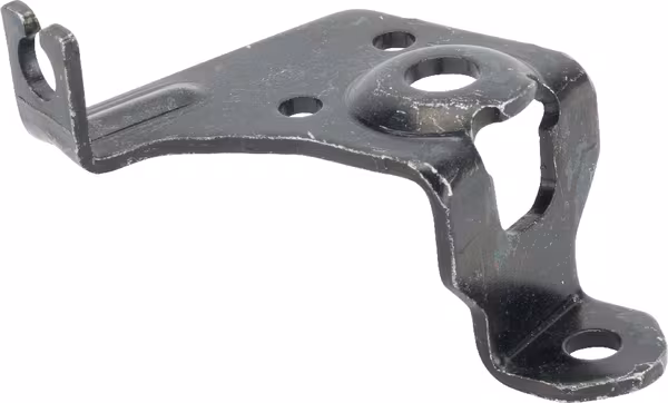 Fixation câble, embray. comm. · réf. 3225516650