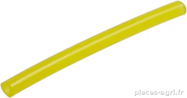 Flexible · réf. 531004738