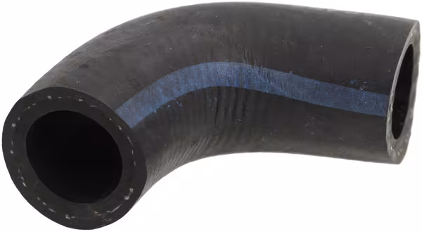 Flexible · réf. R54829