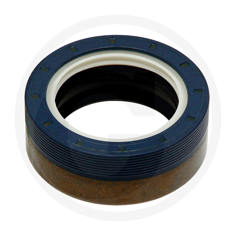 GRANIT Bague d'étanchéité · réf. 72706277