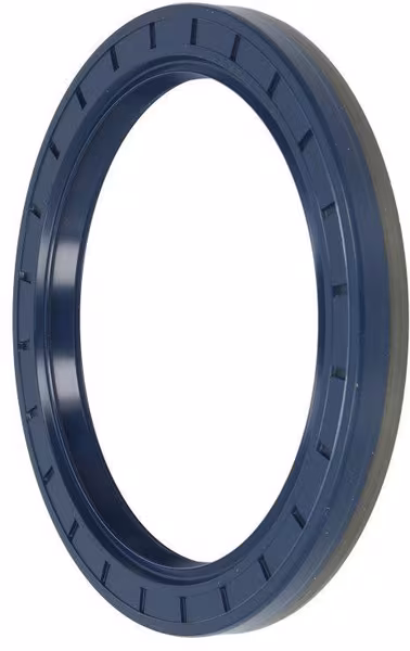 Joint B1BAUD5SL 110x140x13 72NBR · réf. 21529056010N