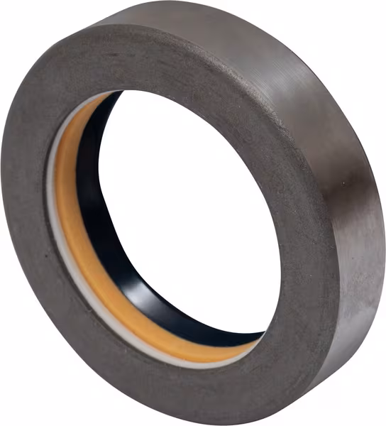 Joint COMBI SF1 45x65x15 72NBR · réf. 5135990N