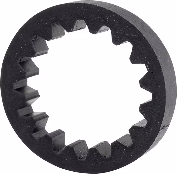 Joint profilé de tambour de frein pour C-360 · réf. 26900050426070