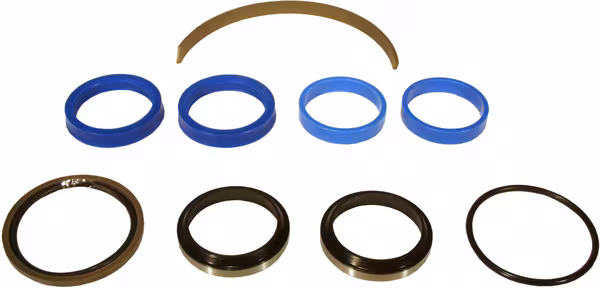 Kit de joint de vérin · réf. VPJ4061