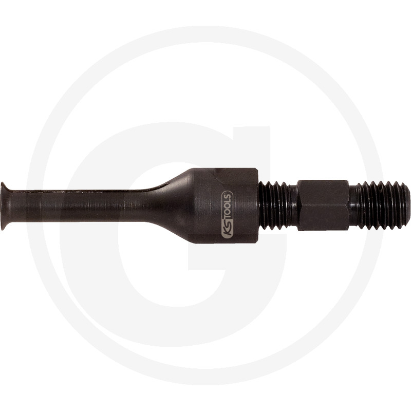 KS Tools Extracteurs à pinces par prise intérieur vue 2