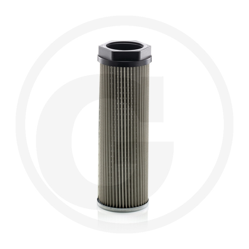 MANN FILTER Filtre hydraulique · réf. 565HD9002