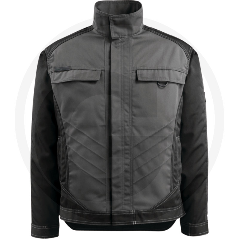 MASCOT Veste de travail Fulda · réf. 5171601-08
