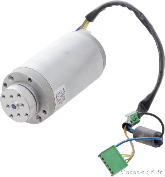 Moteur de lame · réf. CSC0009F2