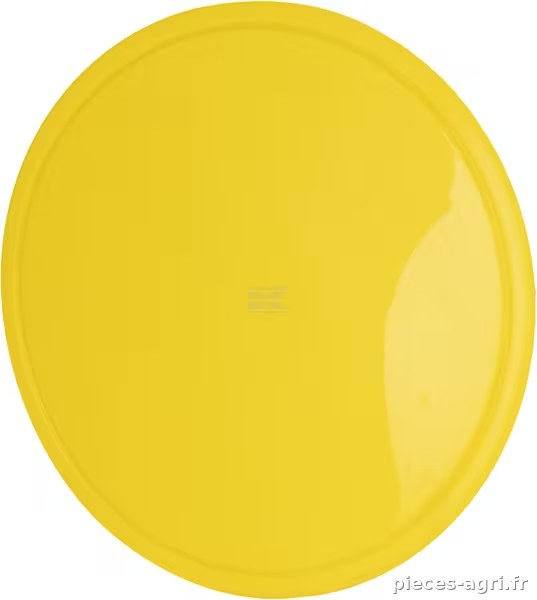 Orifice · réf. SA36608