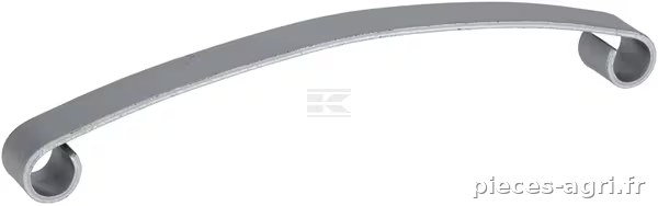 Ressort · réf. Z1000190