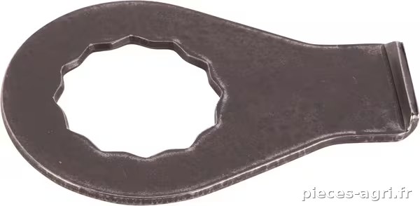 Rondelle · réf. 4997202