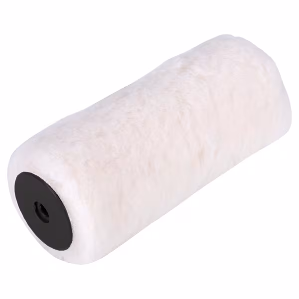 Rouleau de peinture murale IV star, Vestan 21mm 18cm · réf. CP2330056