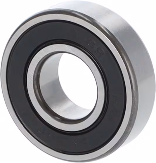 Roulement à billes à gorge profonde 20x47x14mm INA/FAG · réf. 62042RS
