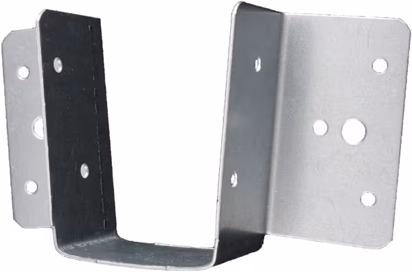 Sabot de solive intérieures 46 mm · réf. WAE894464EAN48