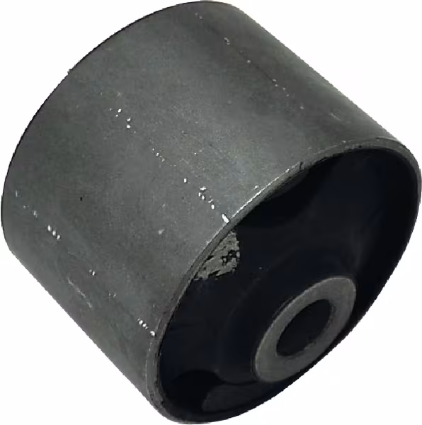 Silentbloc · réf. 87396965