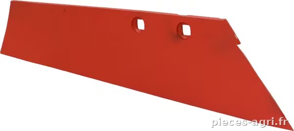 Soc 16 2pb d · réf. 0030328200