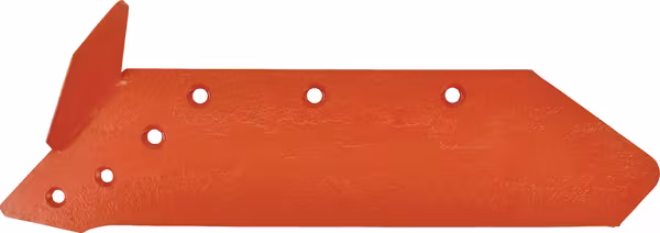 Soc 16" AC LP G. Kuhn · réf. 583819