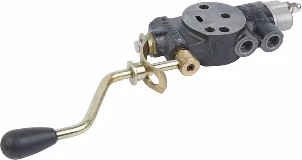 Soupape · réf. CI128220