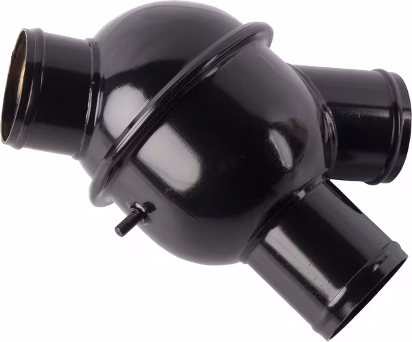 Thermostat · réf. 8819078N