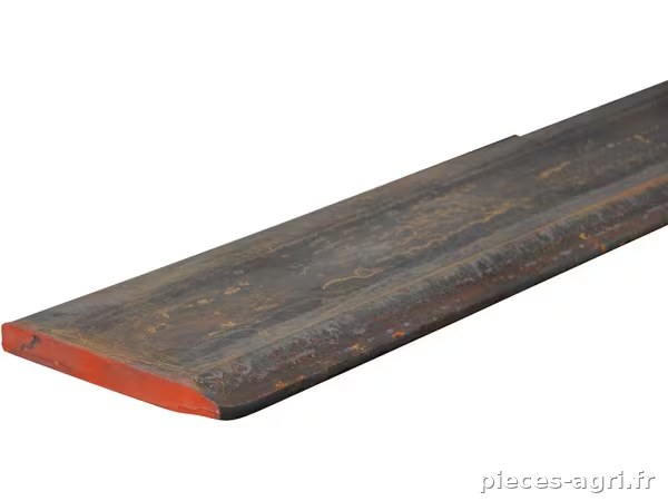 Bande d'usure HB500 200x20mm x1m · réf. KT200201