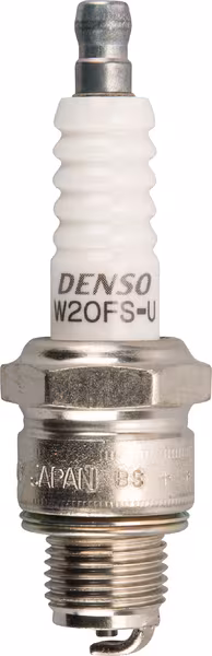 Bougie W20Fs-U · réf. 9807656724
