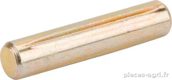 Boulon · réf. 532105767