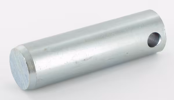Boulon Stoll · réf. 0395690