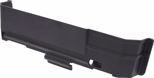Couvercle de protection · réf. 3370600320