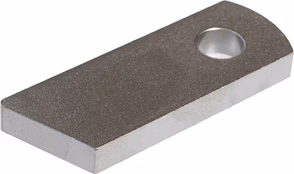 Crantage · réf. 52027533501