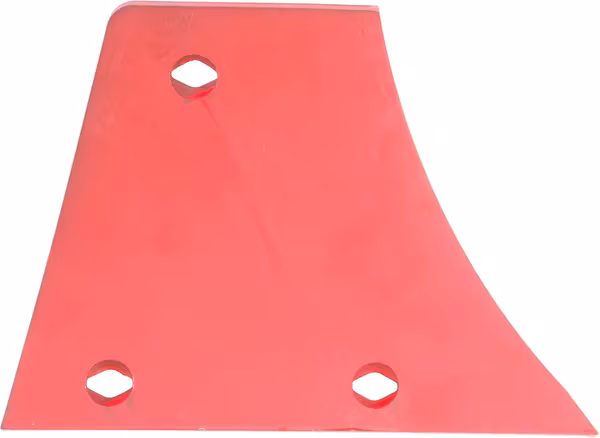 Étrave D. WST430 Vogel & Noot · réf. PR900105KN