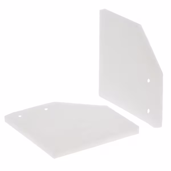 Filtre à air de cabine · réf. SC60161