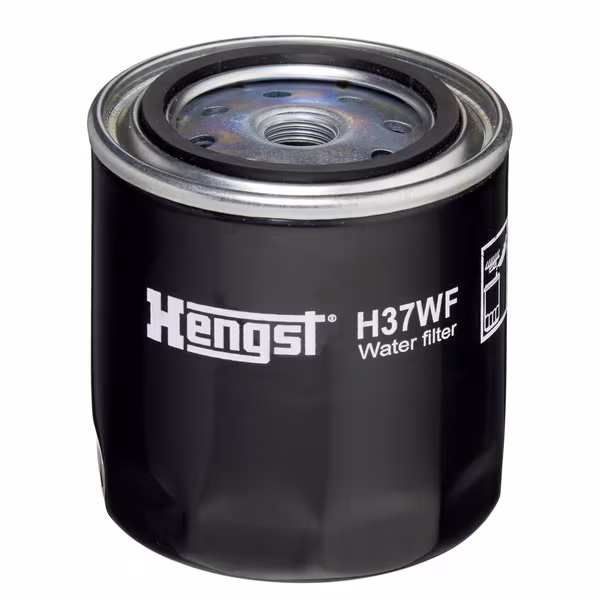 Filtre à eau · réf. H37WF