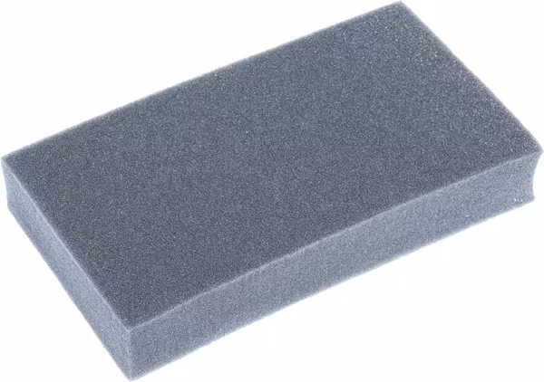 Filtre · réf. 810100PQV