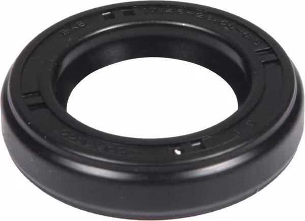 Joint BAB 17.4x28.5x6.3 NBR · réf. 5153836N