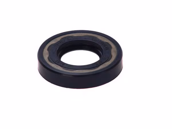 Joint BAX7 25x52x10 NBR · réf. 9007270N