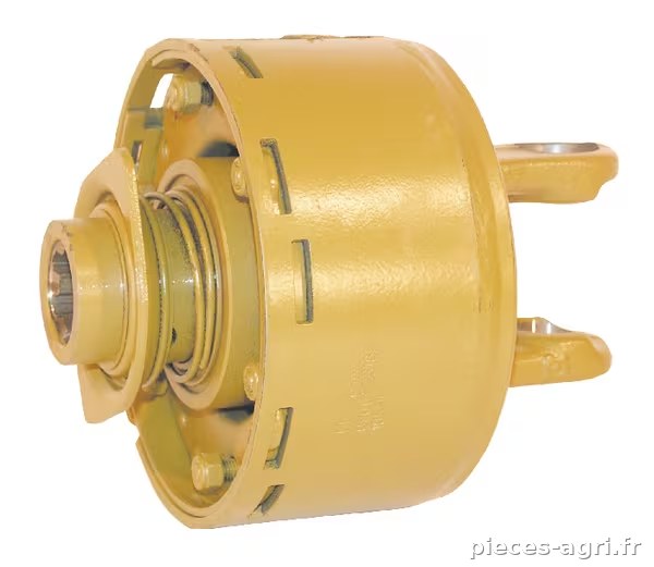 Limiteur FK96/R 105 daNm · réf. 5811150105